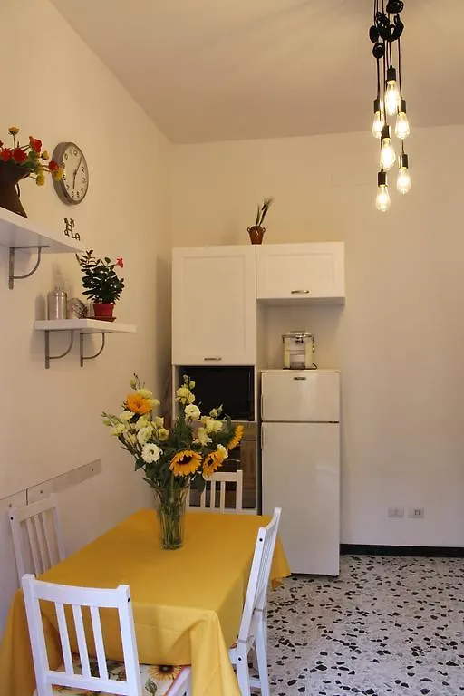 Termini Station Apartment Ai Due Cortili Presso Le Mura Aureliane Roma